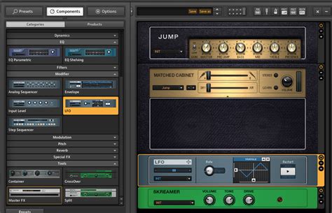 guitar rig 5 player free.